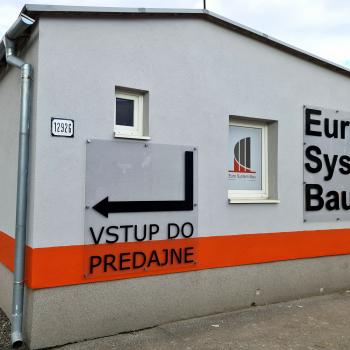 EuroSystemBau Presov