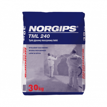 Norgips