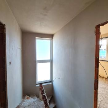 Strojove omietky EuroSystemBau