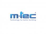 m-tec