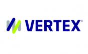 VERTEX