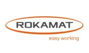 Rokamat