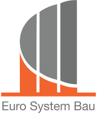 EuroSystemBau logo
